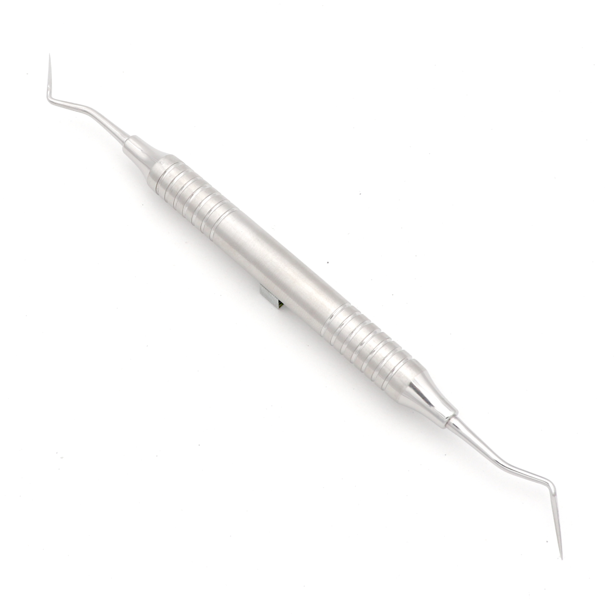 Periodontal Goldman Fox Knife 11 clinic instrument in USA | Hunza dental – Hunza Dental