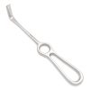 Kocher-Langenbeck Retractor 215mm 55×11mm