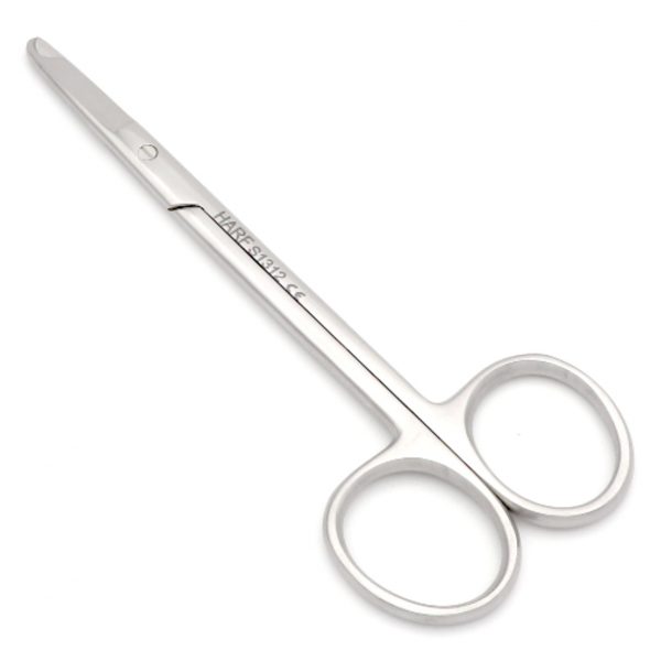 Ligature Scissor 12cm