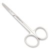 Ligature Scissor 15cm