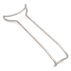 Lip Retractor 18cm