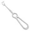 Middeldorpf Retractor 215mm 17×14mm