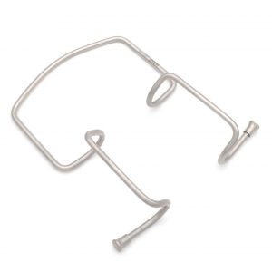 Orringer Retractor Medium