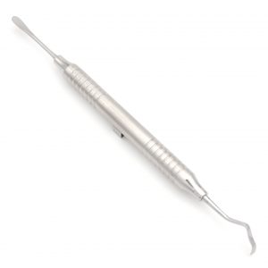 Palacci Modified Periodontal Chisel