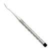 Proximator Large Distal