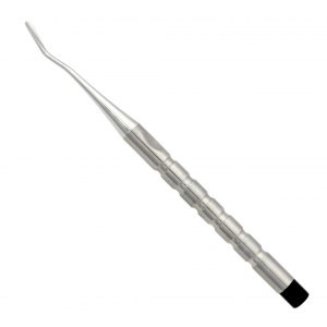 Proximator Large Distal
