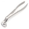 Routurier Extraction Forceps Right