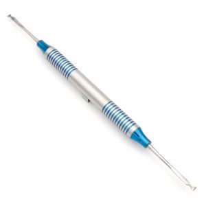 TG-O Modified Periodontology Chisel