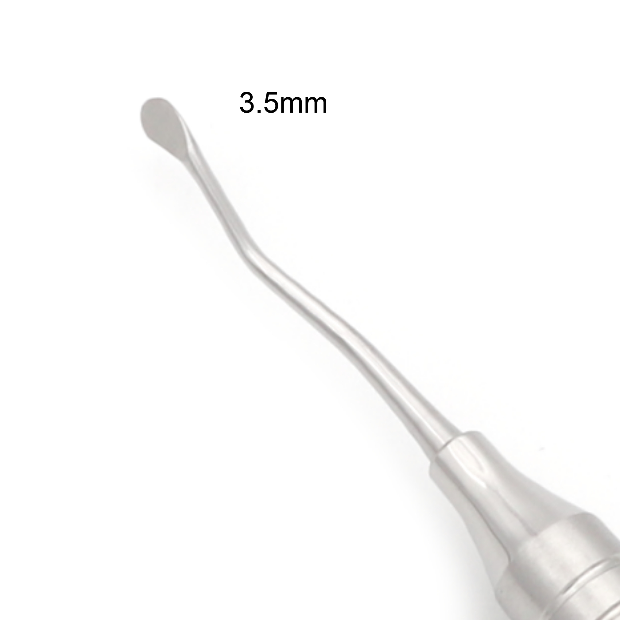 Tunneling-Instrument-Knife-1_Tip1