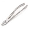 35N Deep Grip Extraction Forcep