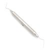 5/7 Root Canal Plugger