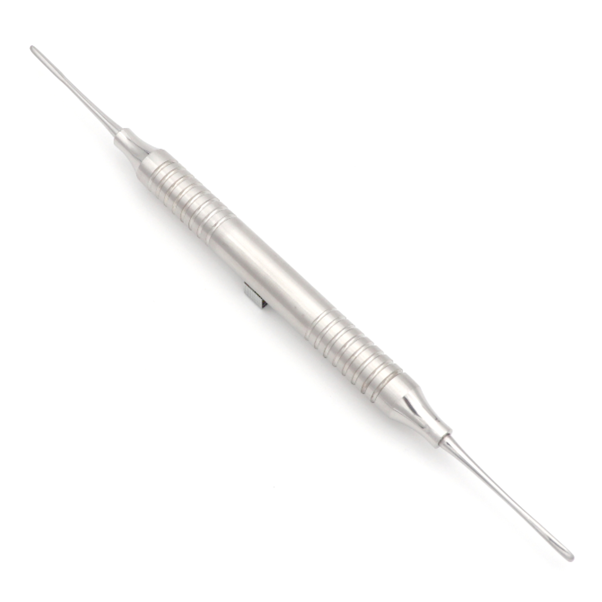 Allen Anterior Periosteal HARFINS