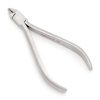 Bird-Beak-Pliers-01
