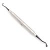 Bone Compactor Ø 3.0/4.0mm