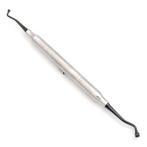 Bone Compactor Ø 3.0/4.0mm