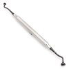 Bone Compactor Ø 6.0/8.0mm