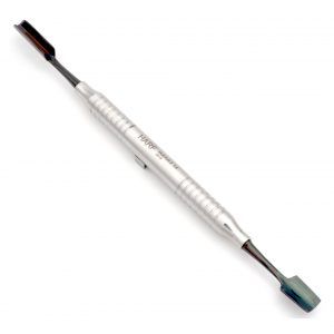 Bone Grafting Applicator, 6mm/10mm