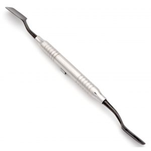 Bone Grafting Applicator 5mm/10mm