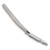 Bone Scraper Angled