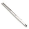 Bone Scraper Straight