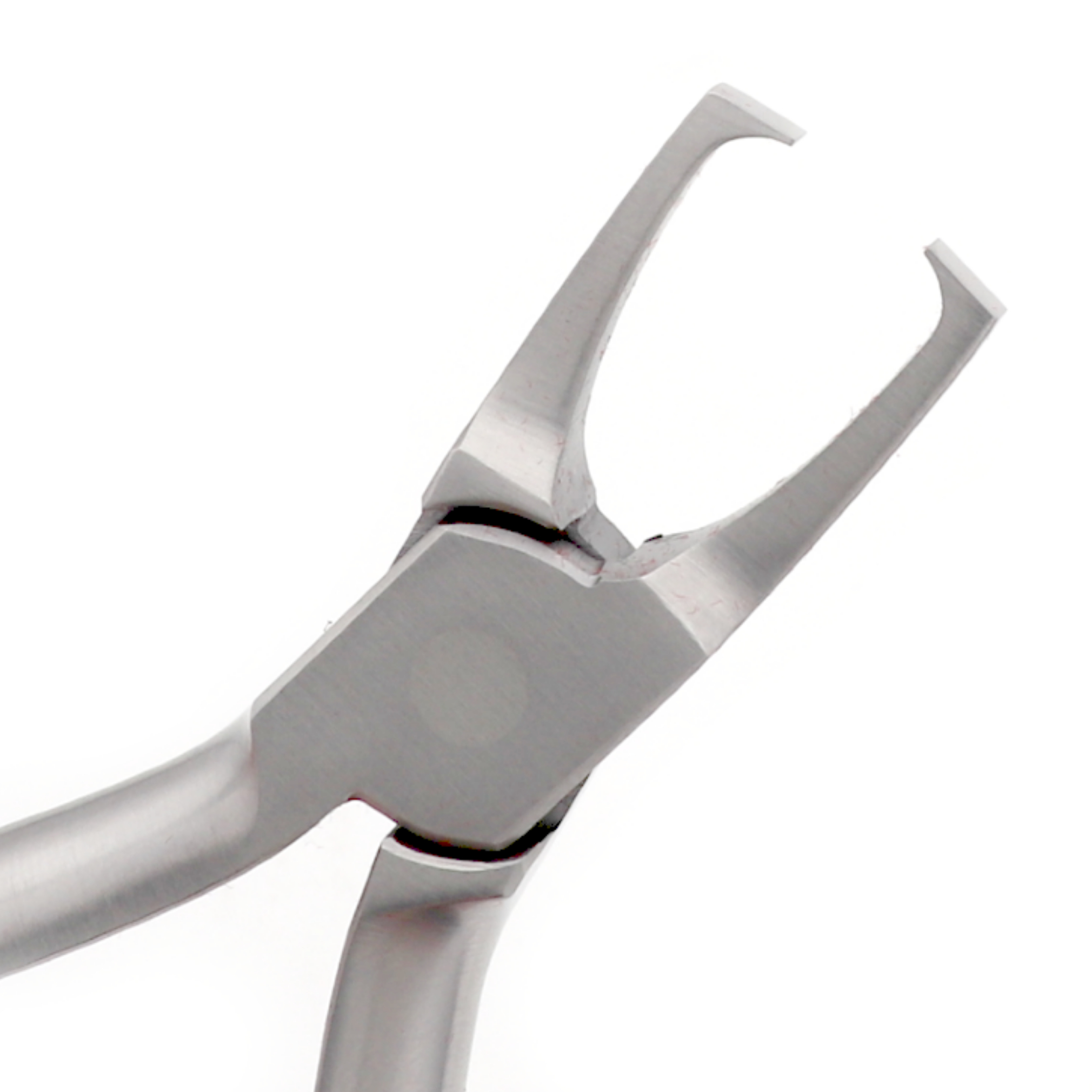AZDENT Dental Orthodontic Metal Brackets - Mini Roth .022