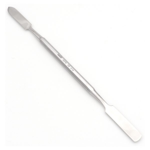 Cement Spatula 8mm