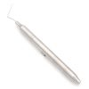 D11 Standard Root Canal Spreader