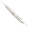 Filling Instrument, Ball Shaped, 1.0/2.0mm