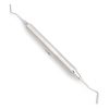 Filling Instrument, Spatulate 2.5mm