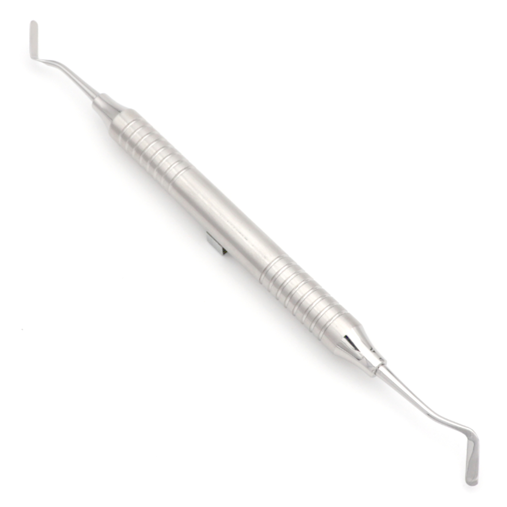 Filling Instrument Spatulate 3.2mm HARFINS