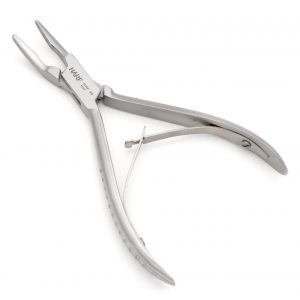 Friedman Bone Rongeur