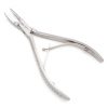 Friedman Micro Bone Rongeur 30°