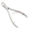 Friedman Micro Bone Rongeur 90°