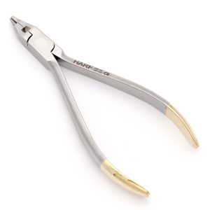 KIM Pliers with Cutter