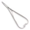 Mathieu Needle Holder 2mm 17cm