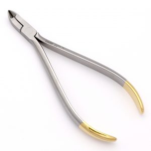 Three Jaw Pliers – HARFINS Three Jaw Pliers – HARFINS