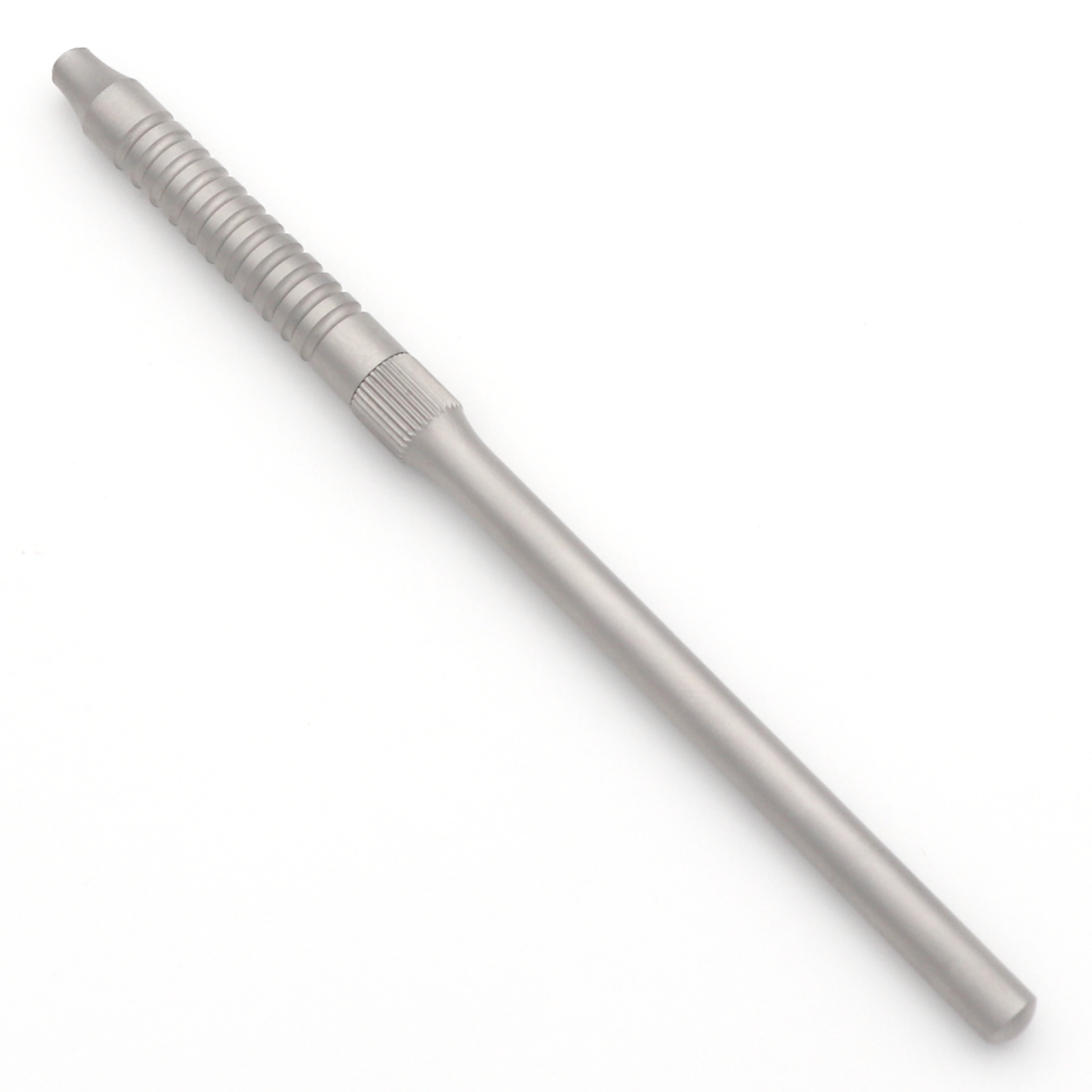 Microblade Scalpel Handle