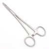 Olsen-Hegar Needle Holder 17cm 001