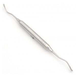 Palti 2 Sinus Lift Instrument