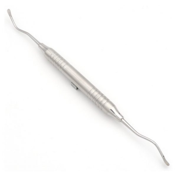 Palti 2 Sinus Lift Instrument