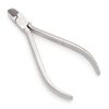 Pin-&-Ligature-Cutter-01