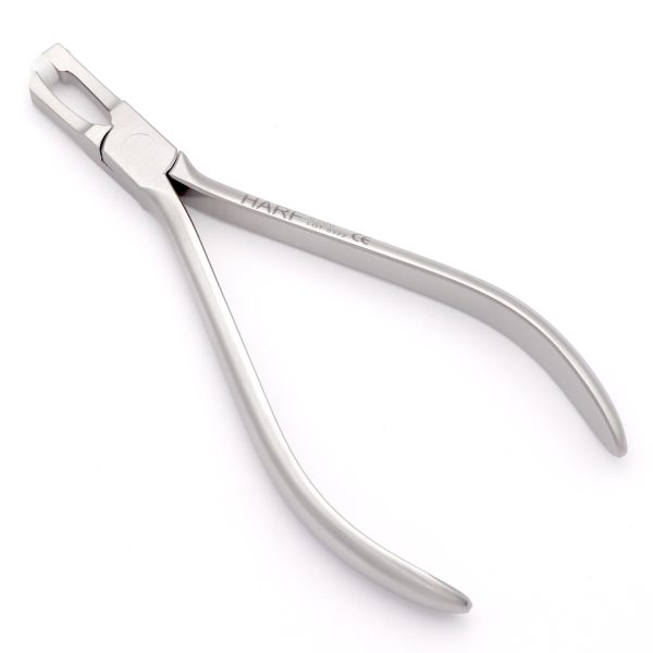 Posterior Band Removing Pliers