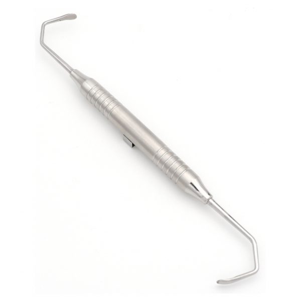 Sinus Lift Instrument 77