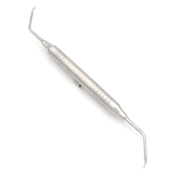 Sinus Lift Instrument 78