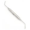Sinus Lift Instrument 78A