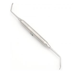 Sinus Lift Instrument 78A