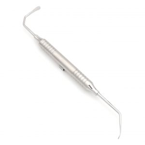 Sinus Lift Instrument M1