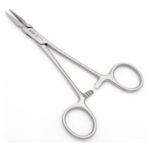 Forceps