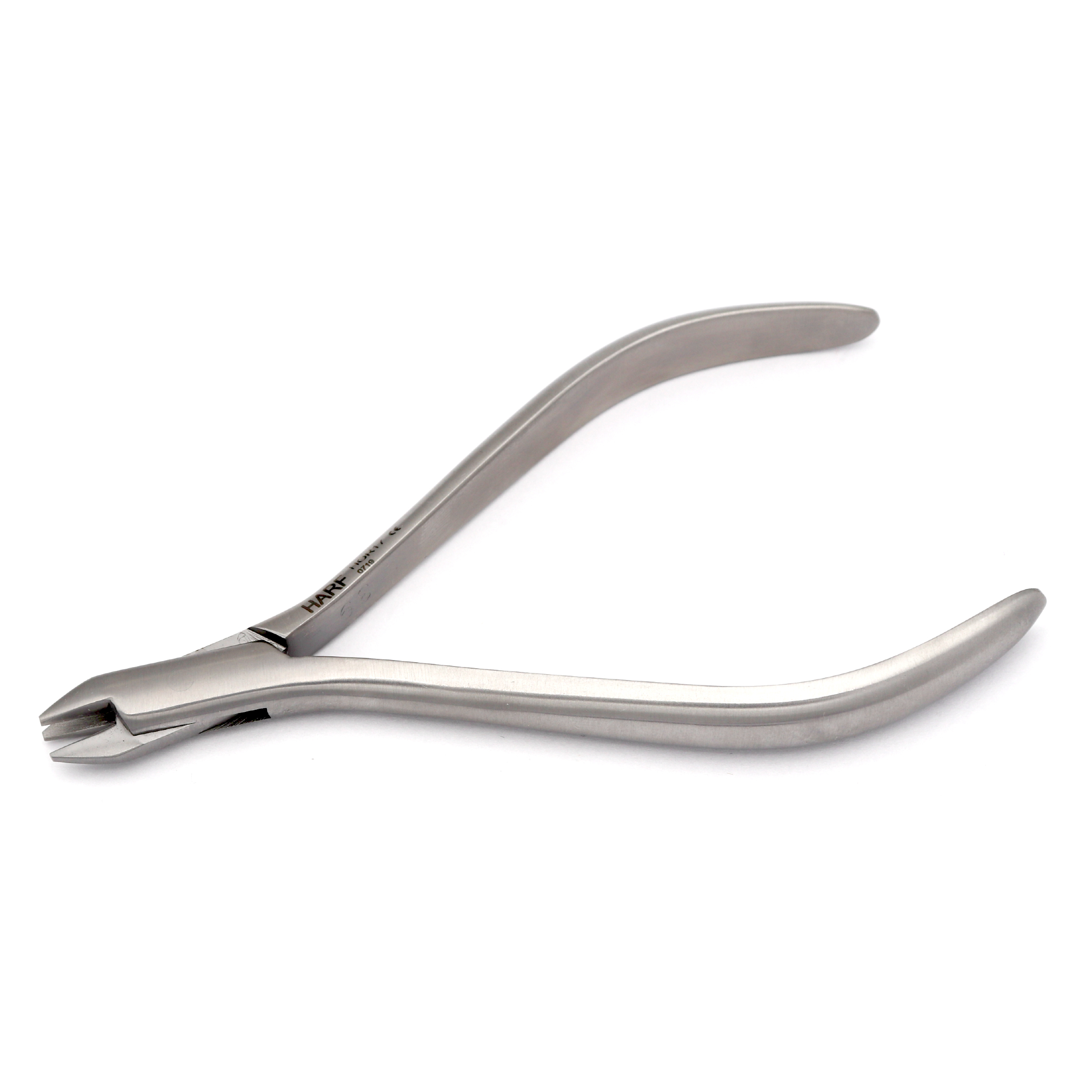 ZBend Pliers HARFINS