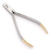 Tweed Arch Bending Pliers SS 13cm